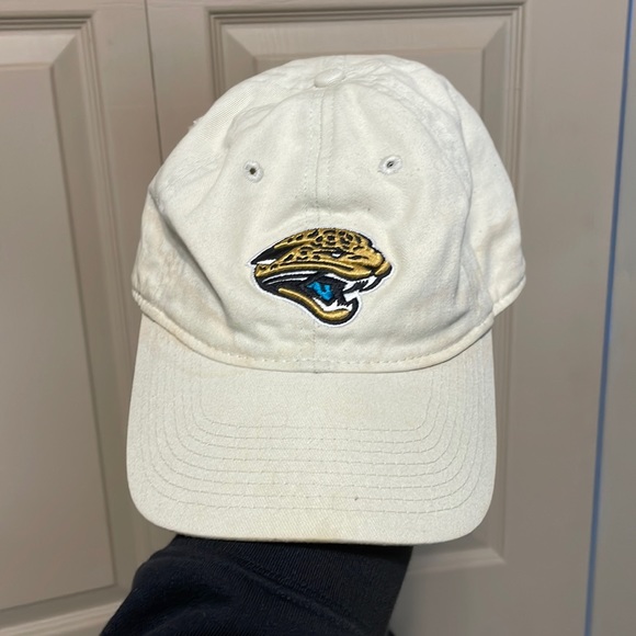 Reebok | Accessories | Vintage Jaguars 